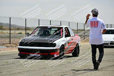 media/May-03-2025-Speed Ventures (Sat) [[ededc6c3fe]]/Purple Group/Session 2 (Grid and Turn 14)/